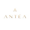 ANTÉA - Home